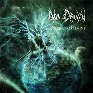 No Dawn - Drain To Revive