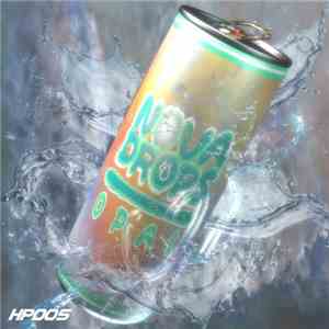 NOVADROPS - Opal