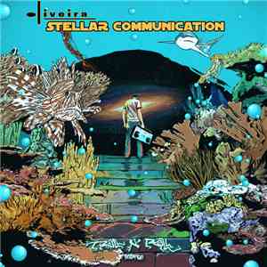 Oliveira  - Stellar Communication