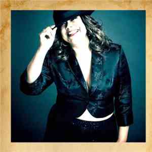 Pam Saulsby - Brand New Day