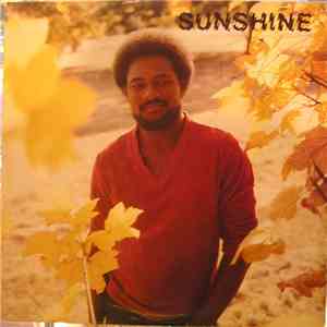 Pat Kelly - Sunshine