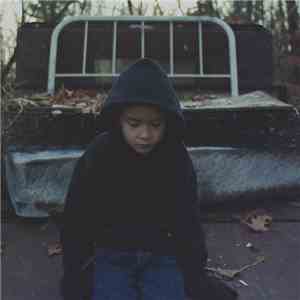 Piss Poor - Born Bitter