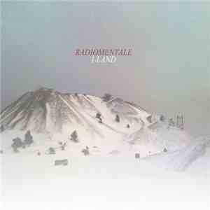 RadioMentale - I-Land