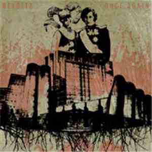 Revolta / Once Again  - Split