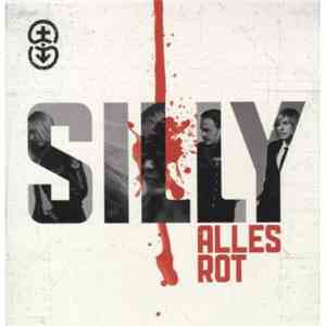Silly - Alles Rot