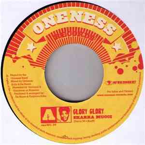 Skarra Mucci - Glory Glory