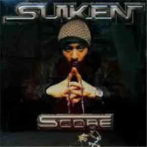 Suiken - Score