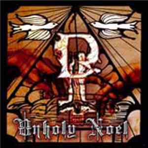 Team Death - Unholy Noel
