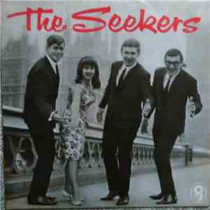 The Seekers - The Seekers