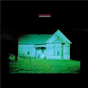 This Mortal Coil - Sixteen Days - Gathering Dust