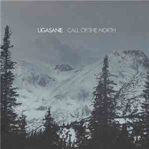 Ugasanie - Call Of The North