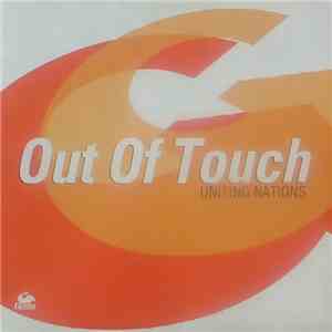 Uniting Nations - Out Of Touch