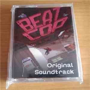 Various - Beat Cop Original Soundtrack