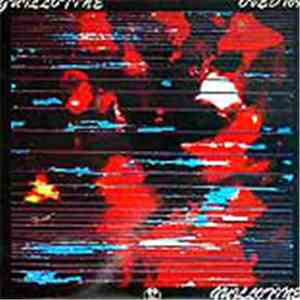 Various - Guillotine