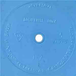 Various - Клуб И Художественная Самодеятельность 5/1979