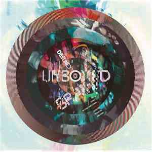 Various - Unboxed Brain