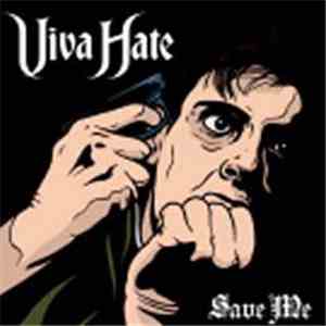 Viva Hate - Save Me