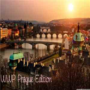 World Women Project - WWP Prague Edition