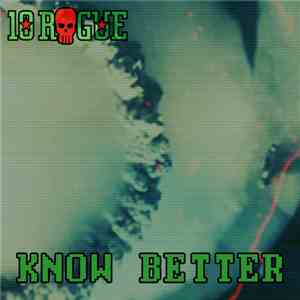 10Rogue, Peter Evrard, Stan Verfaillie - Know Beter