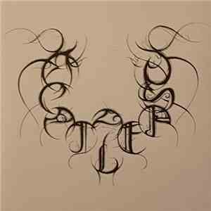 Acatalepsy - Acatalepsy