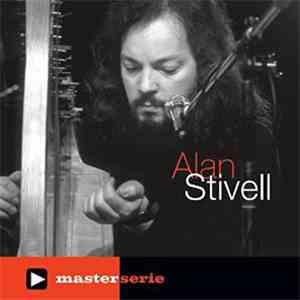 Alan Stivell - Alan Stivell