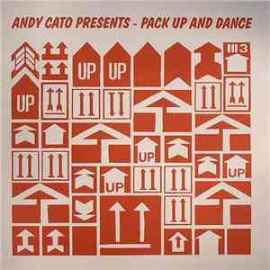 Andy Cato - Uppers On The South Downs