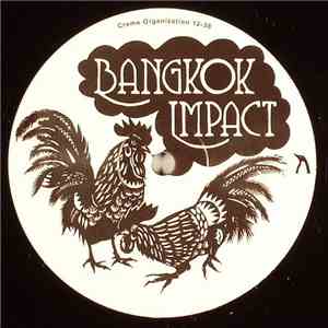 Bangkok Impact - Premature Ejaculation