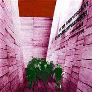 Blonde Redhead - In An Expression Of The Inexpressible