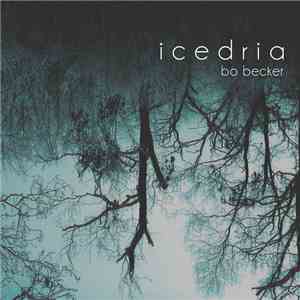 Bo Becker - Icedria