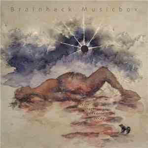 Brainhack Musicbox - Nine Stages Of Conscious Decay