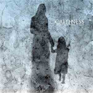 Caithness - Apostasy And The Sorrowful Child
