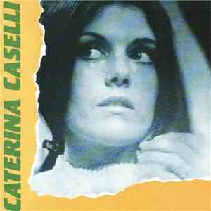 Caterina Caselli - Caterina Caselli