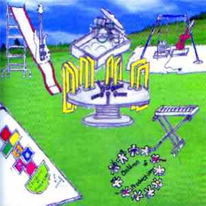 Children Of Production - Children Of Production