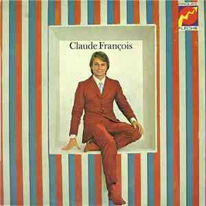 Claude François - Si Douce À Mon Souvenir