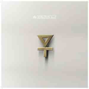 Collin Gorman Weiland - Issue N° Twenty-One