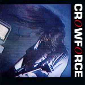 Crowforce - Crowforce