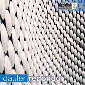 Dauler - Redondo