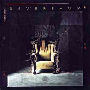 Devereaux - Paint´Box