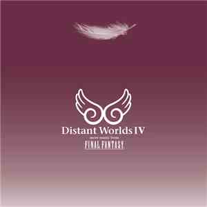 Distant Worlds Philharmonic Orchestra and Chorus - Distant Worlds IV: More  ...