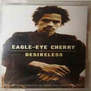 Eagle-Eye Cherry - Desireless