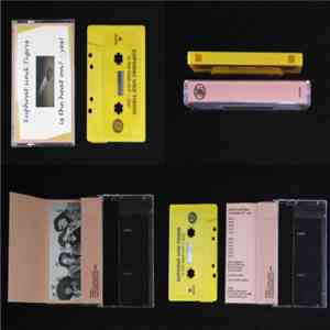 Euphrat Und Tigris - Is The Heat On? ~ Yes!