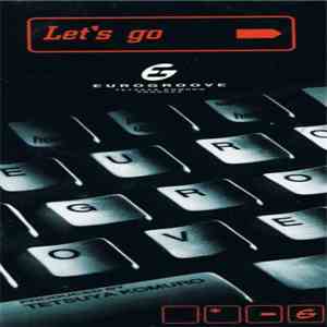 Eurogroove - Let's Go