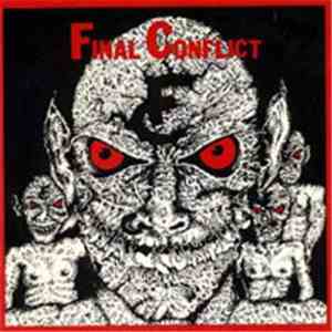 Final Conflict  - Final Conflict