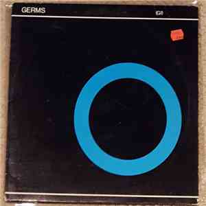 Germs - (GI)