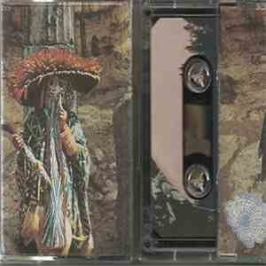 Hundred Acres - Insight