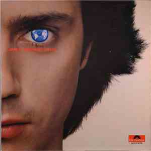 Jarre - Magnetic Fields