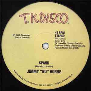 Jimmy 