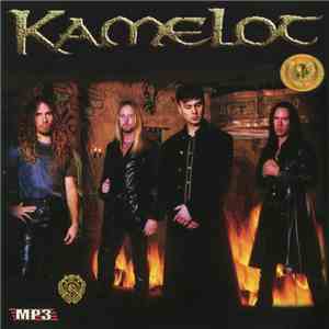 Kamelot - MP3