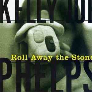 Kelly Joe Phelps - Roll Away The Stone