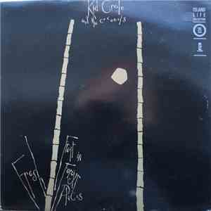 Kid Creole And The Coconuts - Fresh Fruit In Foreign Places